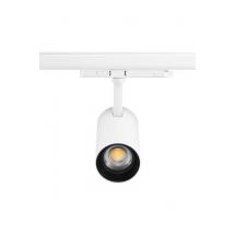  Pixo Zoom 12-25W 2100 3CCT Blc 