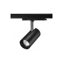  Pixo Zoom 12-25W 2100 3CCT Nr 
