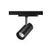 Pixo Zoom 12-25W 2100 3CCT Nr 