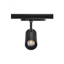  Pixo Zoom 12-25W 2100 3CCT Nr 