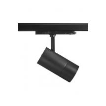  Pixo Zoom 12-25W 2100 3CCT Nr 