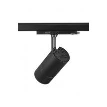  Pixo Zoom 12-25W 2100 3CCT Nr 