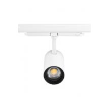  Pixo Zoom 24 1850 CCT DALI Blc 