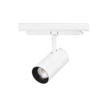  Pixo Zoom 24 1850 CCT DALI Blc 