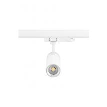  Pixo S 14W 1650 930 N/M/WB Bl 