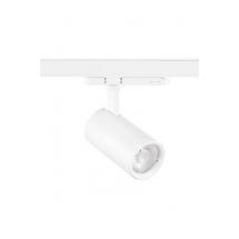  Pixo M 31W 3650 930 N/M/WB Bl 
