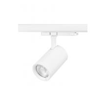  Pixo L 39W 5075 930 N/M/WB Bl 