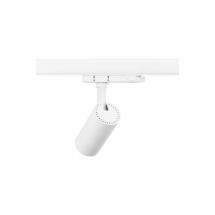  Pixo S 14W 1650 940 N/M/WB Bl 