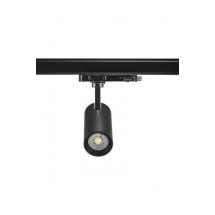  Pixo S 14W 1650 940 N/M/WB Nr 