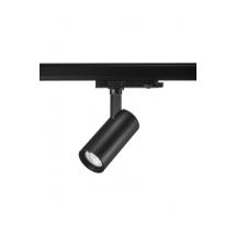  Pixo S 14W 1650 940 N/M/WB Nr 
