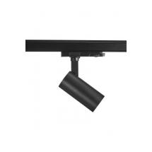  Pixo S 14W 1650 940 N/M/WB Nr 