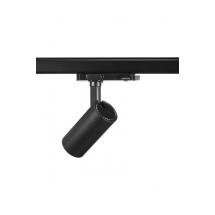  Pixo S 14W 1650 940 N/M/WB Nr 