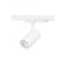  Pixo M 31W 3680 940 N/M/WB Bl 