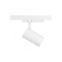  Pixo M 31W 3680 940 N/M/WB Bl 