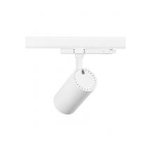  Pixo M 31W 3680 940 N/M/WB Bl 