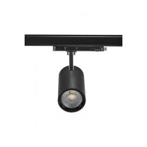  Pixo M 31W 3680 940 N/M/WB Nr 