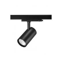  Pixo M 31W 3680 940 N/M/WB Nr 