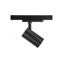  Pixo M 31W 3680 940 N/M/WB Nr 