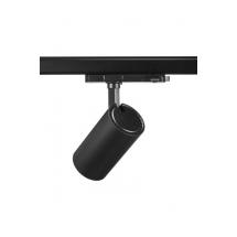  Pixo M 31W 3680 940 N/M/WB Nr 