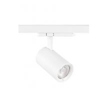  Pixo L 39W 5175 940 N/M/WB Bl 