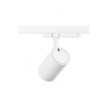  Pixo L 39W 5175 940 N/M/WB Bl 