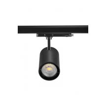  Pixo L 39W 5175 940 N/M/WB Nr 