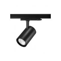  Pixo L Food Viande 40W MB Nr 