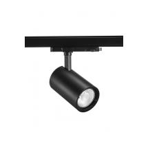  Pixo L Food Poisson 40W MB Nr 