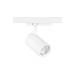  Pixo L Food Fruit 40W MB Bl 