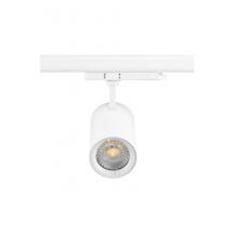  Pixo L Food Fruit 40W MB Bl 