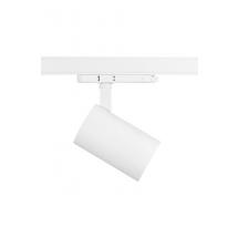  Pixo L Food Fruit 40W MB Bl 