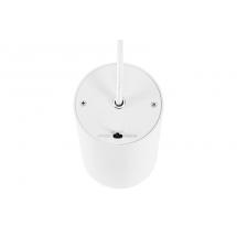  PIXO SUSP. 8-27 3150 3CCT BLC 