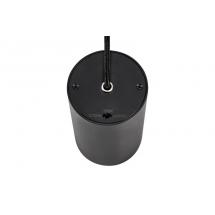  PIXO SUSP. 8-27 3150 3CCT NR 
