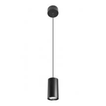  PIXO SUSP. 8-27 3150 3CCT NR 