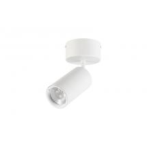  PIXO SRF. 3150 3CCT MP BLC 