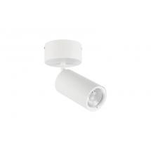  PIXO SRF. 3150 3CCT MP BLC 