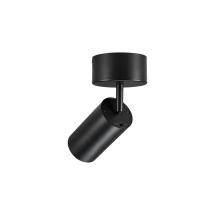  PIXO SRF. 3150 3CCT MP NR 