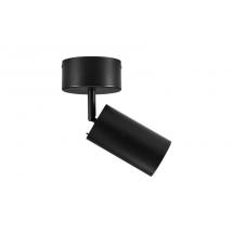  PIXO SRF. 3150 3CCT MP NR 