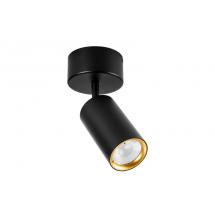  PIXO KIT REFLECTEUR OR X4 