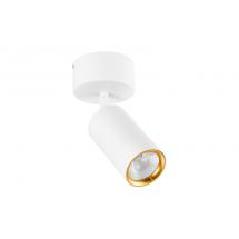  PIXO KIT REFLECTEUR OR X4 