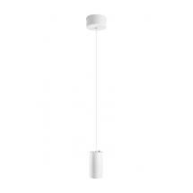  PIXO SUSP. 29 3200 3CCT DA BLC 