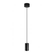  PIXO SUSP. 29 3200 3CCT DA NR 