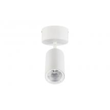  PIXO SRF 3200 3CCT DALI BLC 
