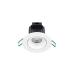  STSpotAlu 870 3CCT IP44 Dim Bl 