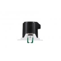  STSpotAlu 870 3CCT IP44 Dim Bl 