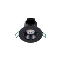  STSpotAlu 760 3CCT IP44 Dim Nr 