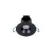  STSpotAlu 760 3CCT IP44 Dim Nr 