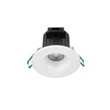  STSpotAlu 870 3CCT IP65 Dim Bl 