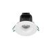  STSpotAlu 870 3CCT IP65 Dim Bl 
