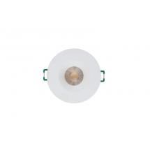  STSpotAlu 870 3CCT IP65 Dim Bl 